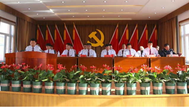 1698026366126563.png QQ截圖20231023093119.png