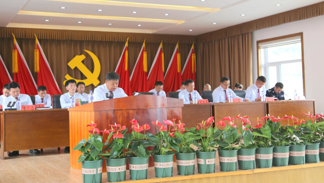 1698026504839332.png QQ截圖20231023093308.png