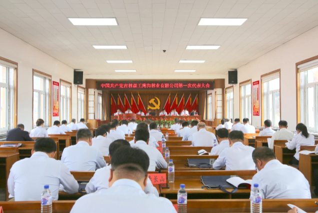 1698026596271029.png QQ截圖20231023093324.png