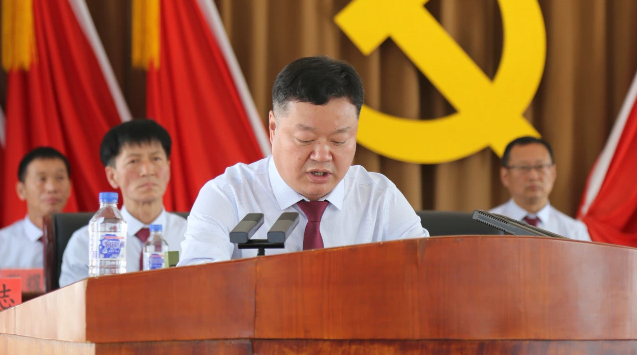 1698026669230528.png QQ截圖20231023093523.png