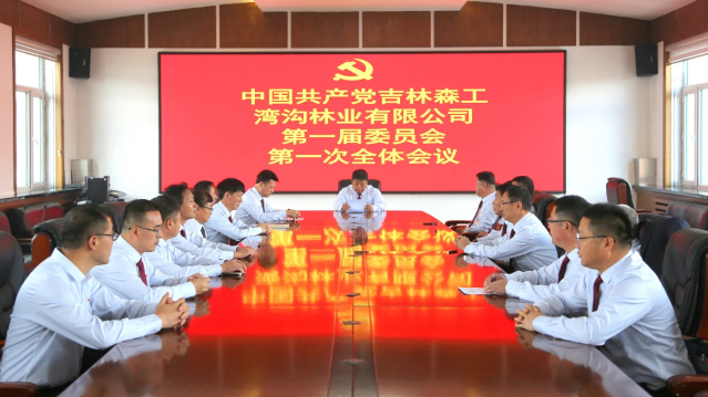 1698026704197445.png QQ截圖20231023093711.png