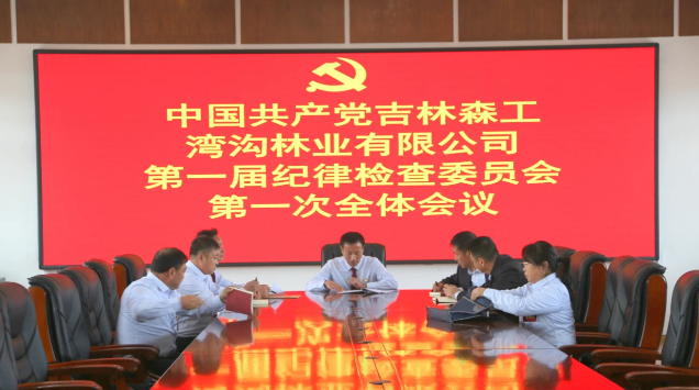 1698026712594588.png QQ截圖20231023093723.png
