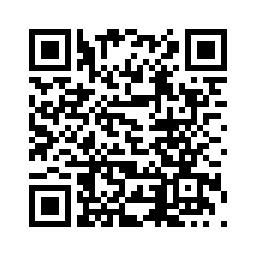 1752801642926329.png 圖片1.png
